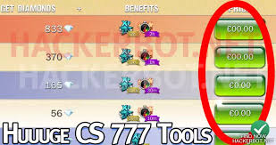 Huuuge Casino Slots Hacks Mods Game Hack Tools Mod Menus And Cheats For Android Ios