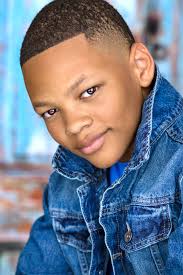 Ada Twist, Scientist (TV Series 2021–2023)