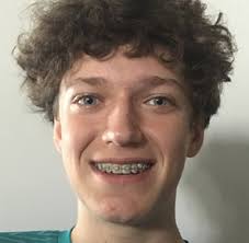 Building Community and Calls for Social Justice