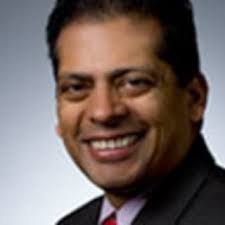 Kimberly Alumbaugh's Instagram, Twitter & Facebook