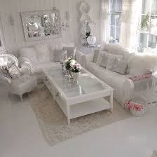 37 White And Silver Living Room Ideas That Will Inspire You Home Decor Bliss Silver Living Room White Living Room Decor Silver Living Room Decor