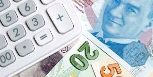 Vergi yapılandırma ödemeleri vergi dairesi veznelerinden de ödenebilmektedir. Yapilandirma Odemeleri Nereye Yapilacak Yapilandirma Odemeleri Ne Zaman Baslayacak