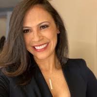 Zaida Cintron's Instagram, Twitter & Facebook