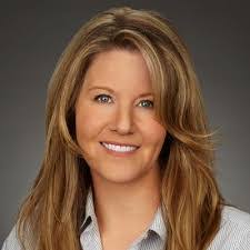 Amanda Prevatt's Instagram, Twitter & Facebook