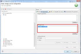 Jul 14, 2021 · method 4: What Are The Xms And Xmx Parameters When Starting Jvm Stack Overflow