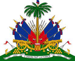 We did not find results for: Escudo De Haiti Wikipedia La Enciclopedia Libre