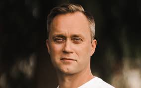 Priit Salumaa: kõige rohkem vajavad õpetajate streiki lapsevanemad