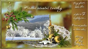 Vyberte si pěkné vánoční přání, které pošlete rodině, známým a kolegům. Vanocni Prani Youtube