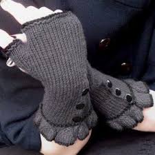 Jun 15, 2021 · there are a combination of free crochet patterns or paid crochet patterns in the crochet flower roundup. Belle Ruffle Gloves Vo Knits By Veronica O Neil Fingerless Gloves Knitted Knitted Gloves Hand Knitting