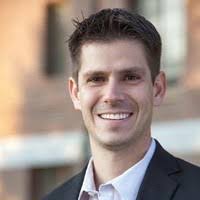 Matthew Cramer Email & Phone Number