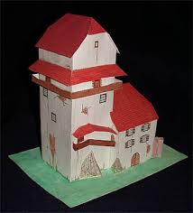 Ausschneidebogen zum runterladen / pretzschendorfer weihnachtsberg 48 bastelbogen blog mit selbst erstellten unterrichtsmaterialien für die grundschule/volksschule zum download. Images