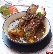 Nah berikut ini ada beberapa resep sayur sop rumahan yang bisa kamu contoh. 16 Resep Sop Unik Khas Nusantara Yang Wajib Dicoba Resepkoki