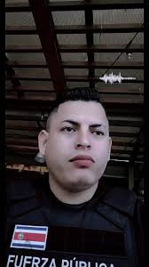 #costarica🇨🇷 #nicaragua🇳🇮 #tiktok @TikTok @TikTok Shop Live