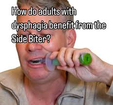 Cheryl Pelletier, M.S.,CCC-SLP, CPFT-Swallowing Specialist