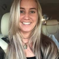 Jaclyn Ervin's Instagram, Twitter & Facebook