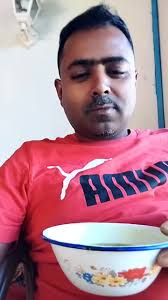 Avinesh Chand (@avinesh_chand1)’s videos with original sound