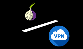 Tor Vs Vpn Should You Use One Or Both