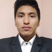 100+ "Jean Ortiz" profiles