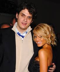 John mayer and jessica simpson began dating around 2006, when the songstress's marriage ended with nick lachey, according to e! Jessica Simpson Did Not Tell John Mayer About Memoir