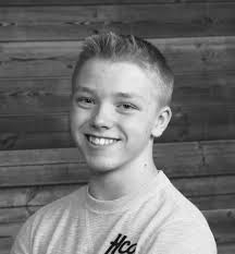 Statue work will take more time Merlin, Cindy & Staff