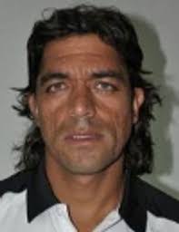 Alberto Palomeque's Instagram, Twitter & Facebook