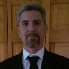 Bart Melton (@BartCentiPenny)