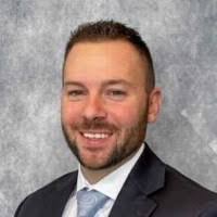 300+ "Lenzo" profiles