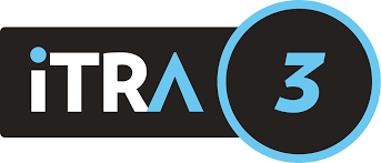 Ultra Trail Gran Sasso - Regolamento