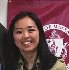 WMAIA NEWSLETTER_SUMMER 2017.indd