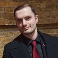 60+ "Caleb Fields" profiles