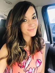 I would like to nominate Maria Guerrero. She is an amazing Teacher that  loves her Students as her own. She teaches Second Grade Dual Language  @Hartman Elementary. Adopt a JISD Teacher