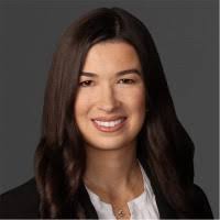 2600+ "Auger" profiles