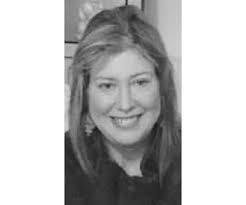 Misty Brantley Obituary (2022)