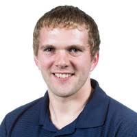 Wesley Harrell Email & Phone Number