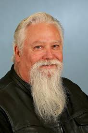 Q&A with North Pole City Council candidate Thomas McGhee