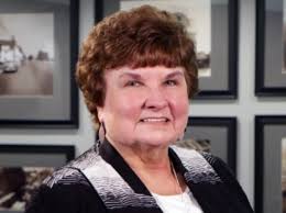 Dianne Waldron's Instagram, Twitter & Facebook