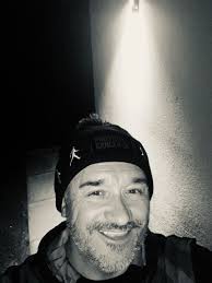 Congratulations to Darren Barnwell for raising £901 for Prostate Cancer UK… 