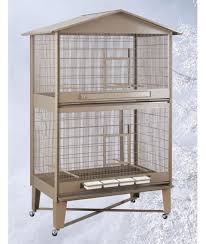 Descargue el archivo de música mp3 backyard aviary mini foresta una calidad de audio de 320 kbps. Small Birds Aviary By Birdscomfort Com