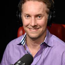 Sam Shank, CEO, HotelTonight