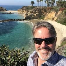 Articles by Gregory Hickok's Profile