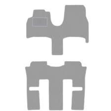 Image result for Gris Cendre 2014 Peugeot