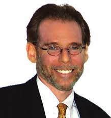 Linda Meaney's Instagram, Twitter & Facebook