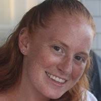 Jessica Simonson Email & Phone Number