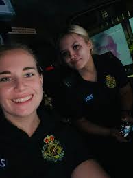 Harriet Walton (@H_walton11)