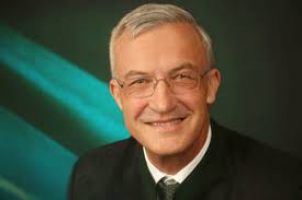 Mag. Werner Purr, attorney, Graz, Neutorgasse, 49 — Yandex Maps