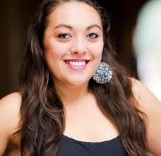 Staff — Sharon Playhouse