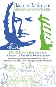 IND Onyx Magazine/Annual Report 2009 by Lynne Menefee