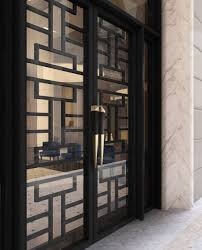 We did not find results for: Decorative Hardware Front Door Inspirations For A Modern Look
