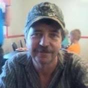 Dulaney Family Obituaries