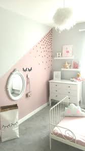 Madchen Schlafzimmer Polka Dot Ideen Bedroom Dot Fille Girl Ideas In 2020 Madchen Schlafzimmer Ideen Madchen Zimmer Ideen Schlafzimmer Madchen